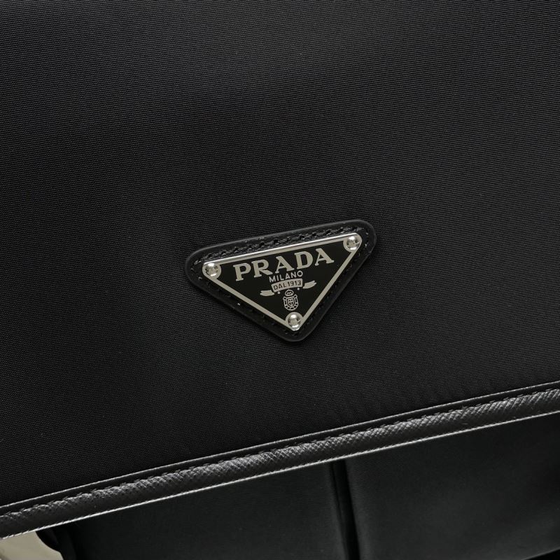 Pra*a satchel bags